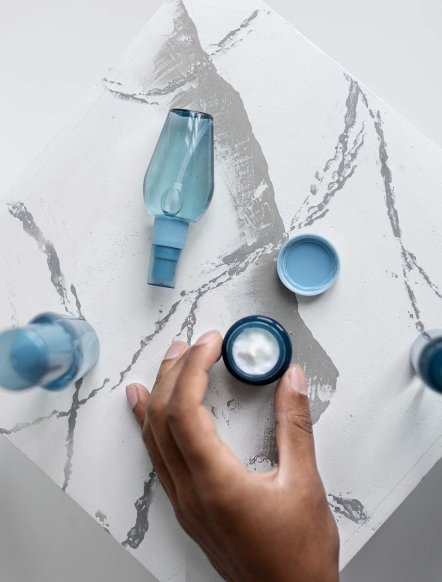 Собственное производство или контрактное производство косметики: что выбрать?