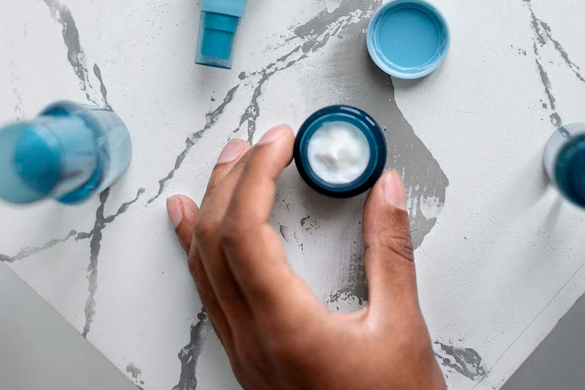 Собственное производство или контрактное производство