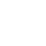 logo_KR